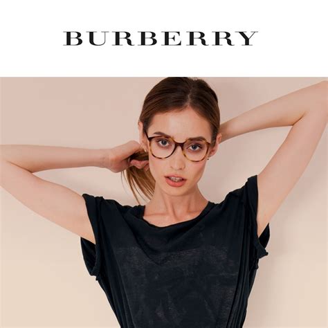 glasses frames burberry|eyeglasses burberry glasses on face.